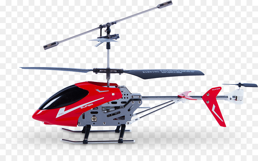 Gambar Helikopter Remot Kontrol  analisis
