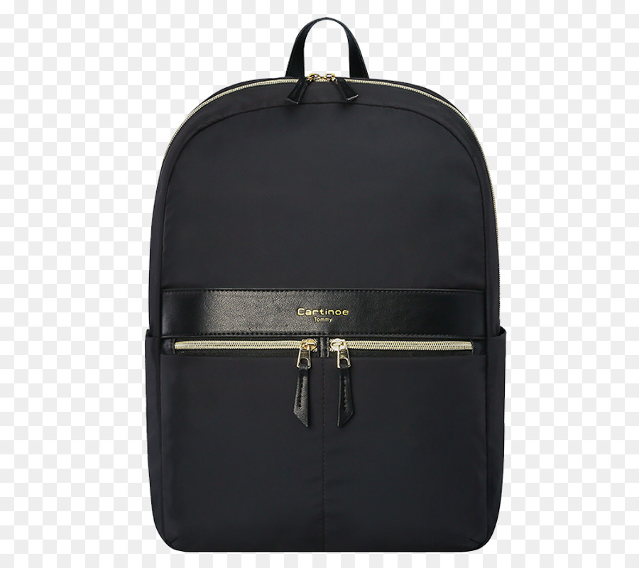 Ransel Hitam，Ransel PNG