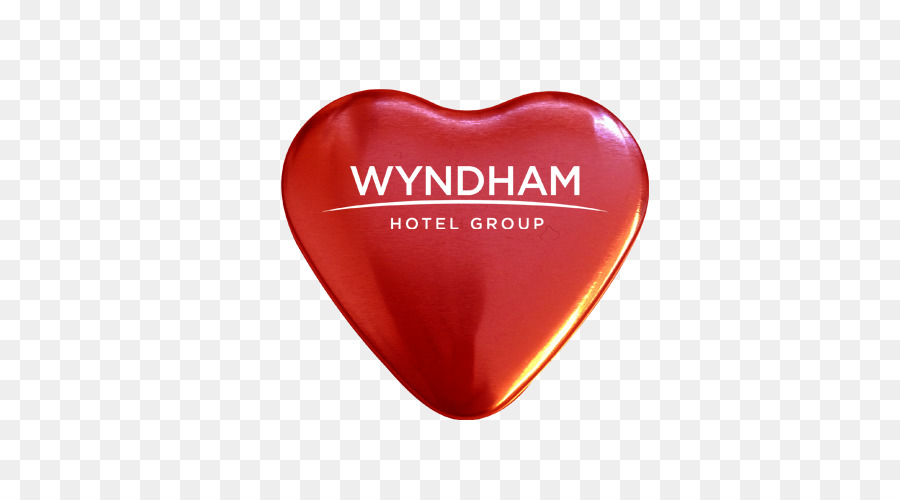 Hotel，Wyndham Hotels Resorts PNG