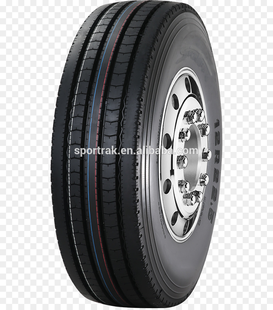 Mobil，Goodyear Tire Dan Rubber Company PNG