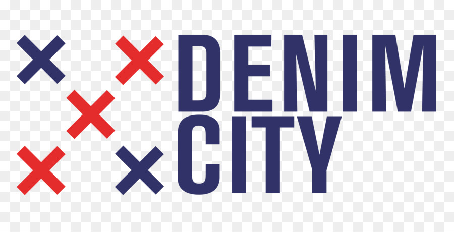 Logo，Denim City Bengkel Dan Toko PNG