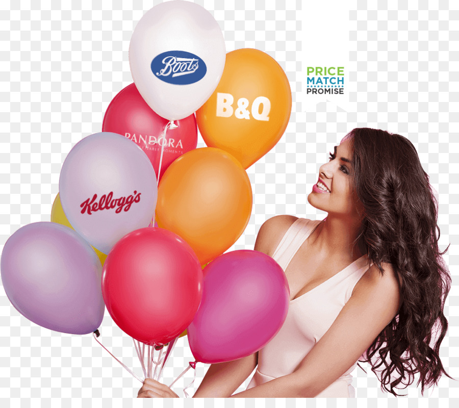 Balon，Bisnis PNG