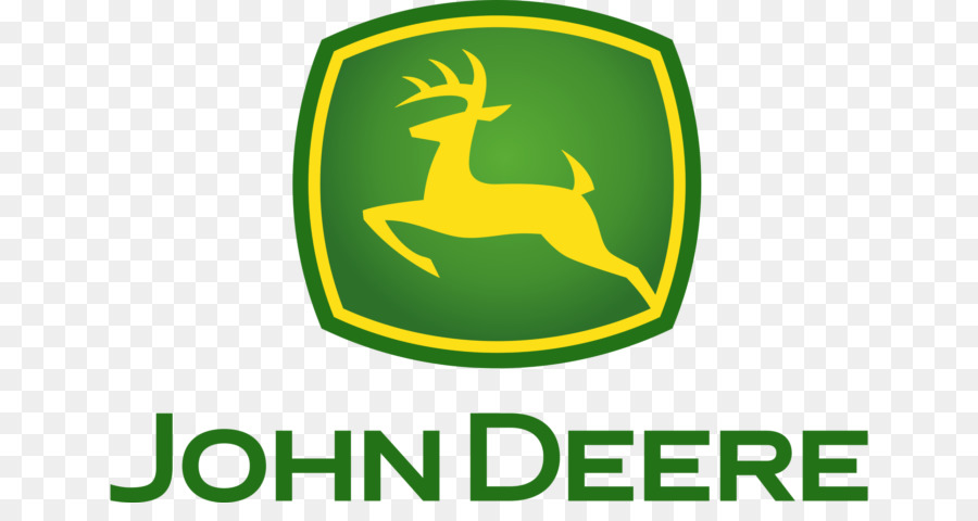 John Deere，Moline PNG