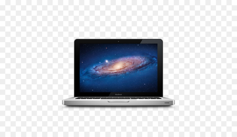 Macbook Pro，Macbook PNG