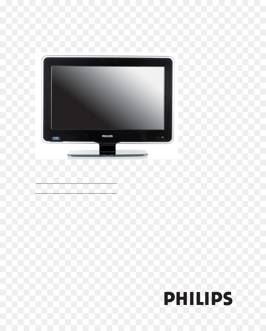 Philips，Monitor Komputer PNG