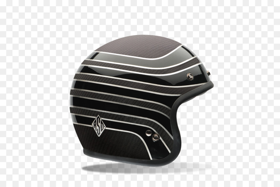 Helm Sepeda，Helm Sepeda Motor PNG