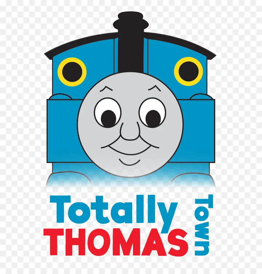 Thomas Si Kereta，Kereta PNG