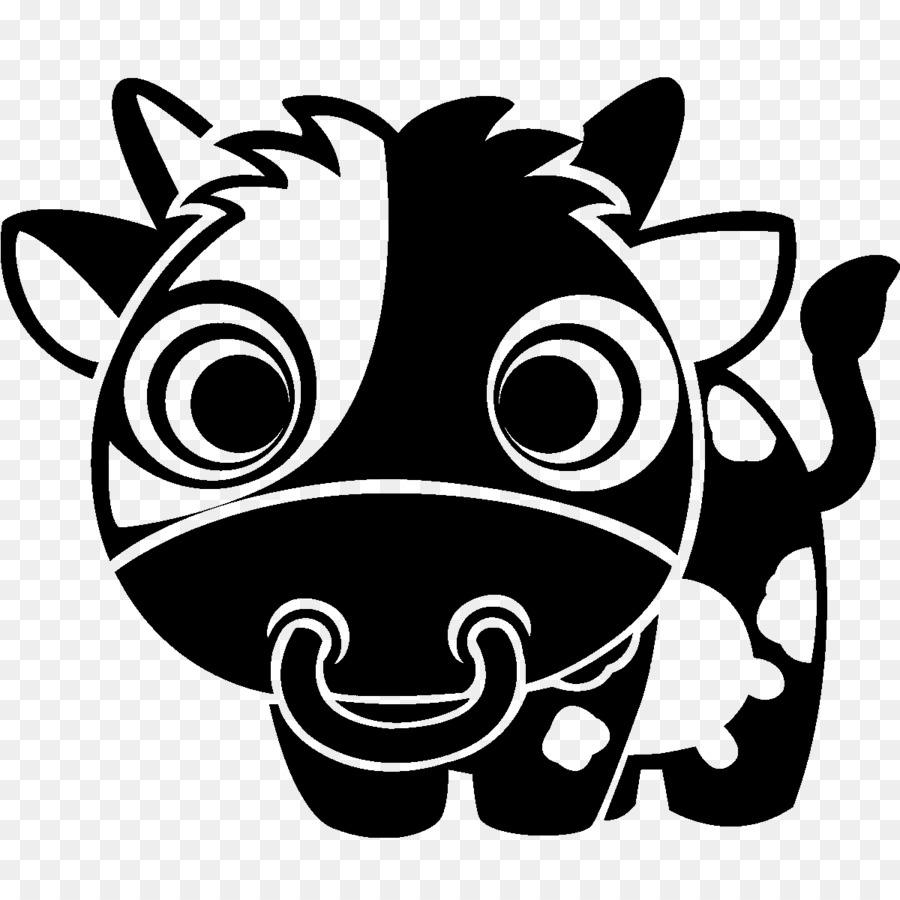 Kumis，Anjing PNG