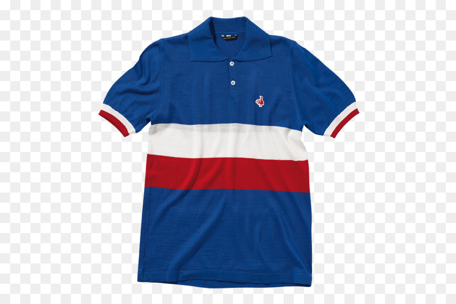 Polo Shirt，Tshirt PNG