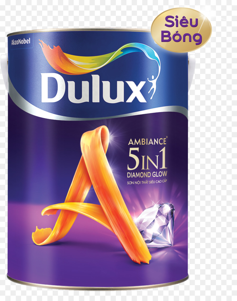 Kaleng Cat Dulux，Cat PNG