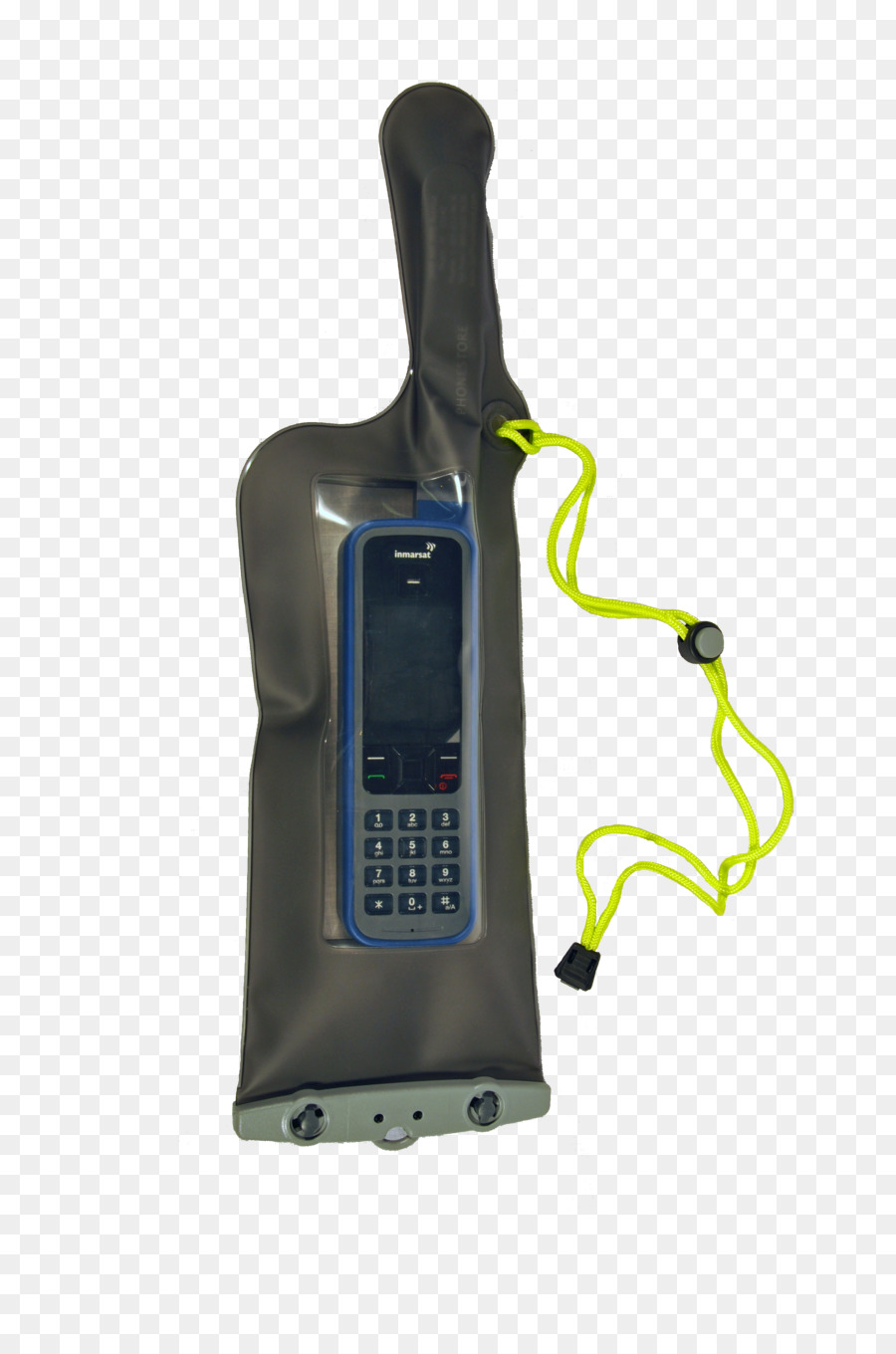 Telepon，Elektronik PNG