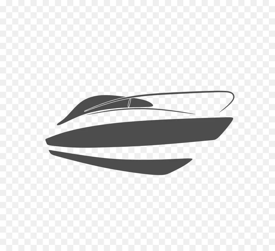 Kapal Pesiar，Logo PNG