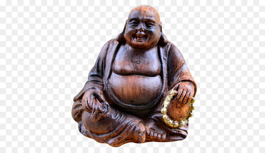 Buddha Gautama，Tian Tan Buddha PNG
