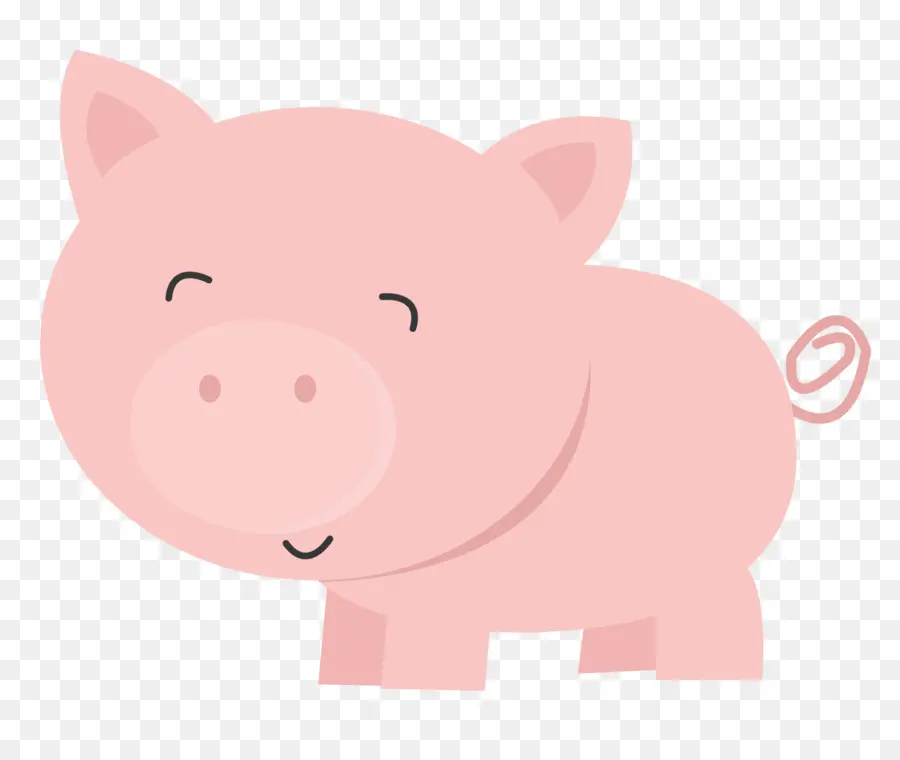 Babi，Peternakan PNG