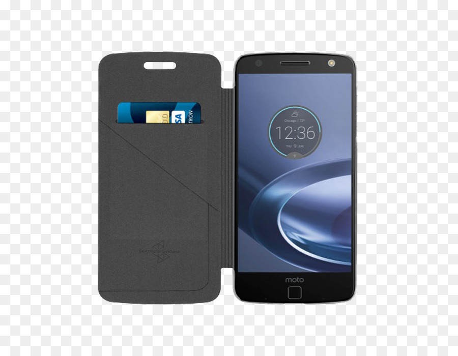 Moto Z，Moto Z Bermain PNG