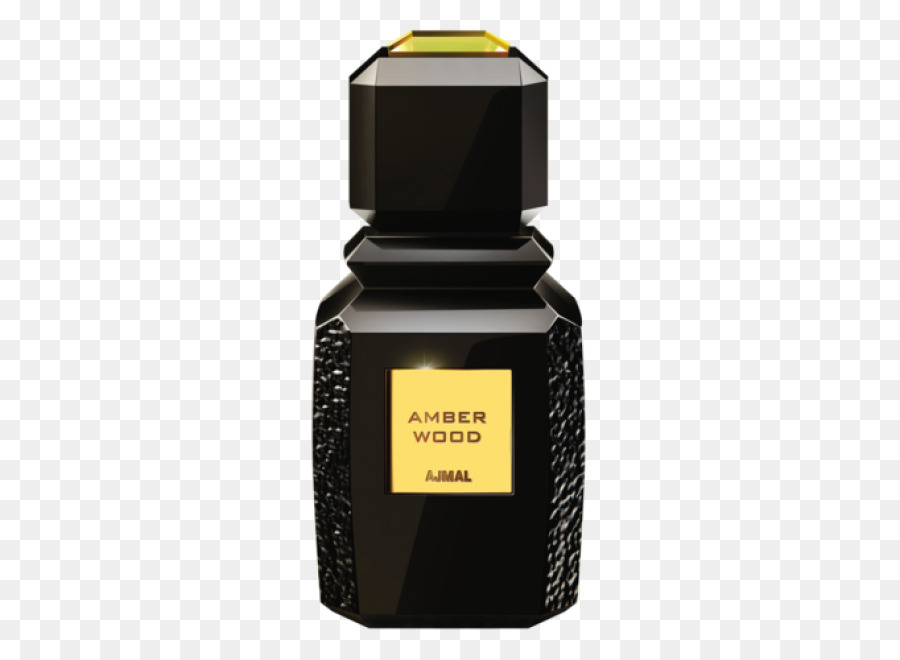 Parfum，Gaharu PNG