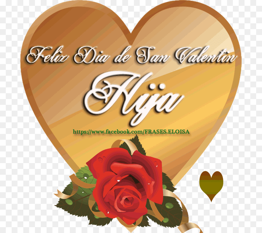 Hari Valentine，Kebahagiaan PNG