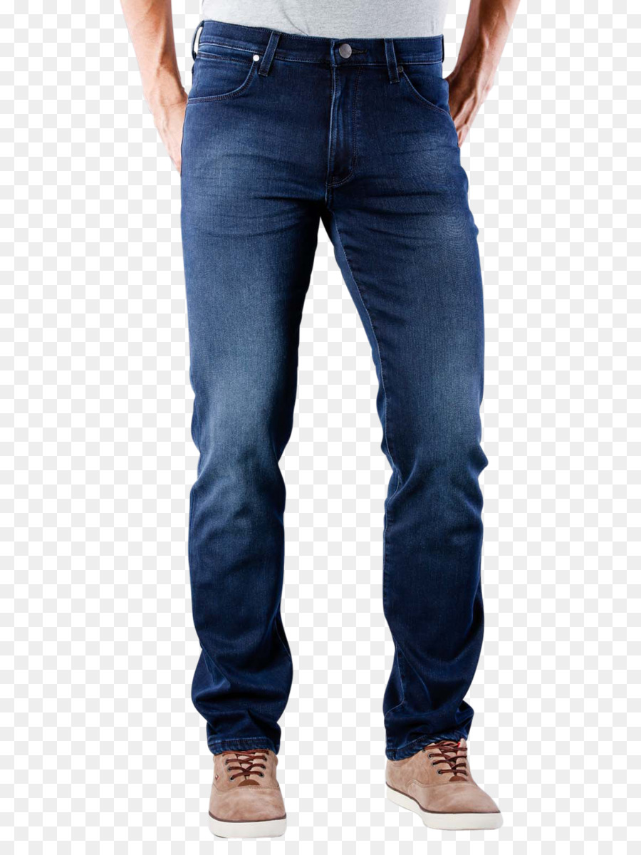 Jeans，Denim PNG