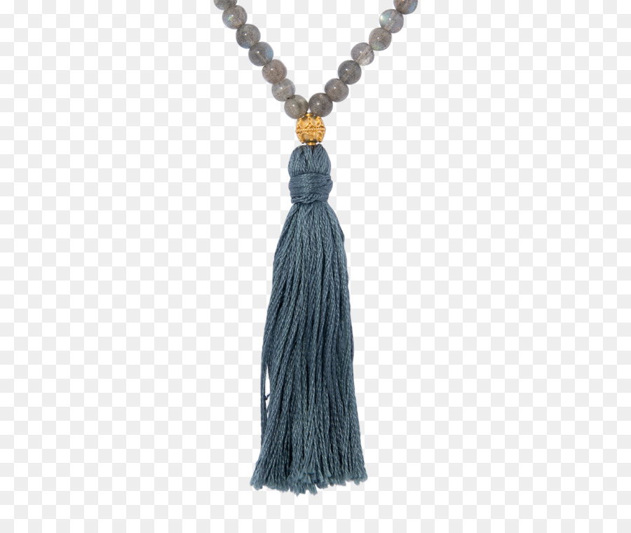 Kalung Rumbai Hijau，Manik Manik PNG