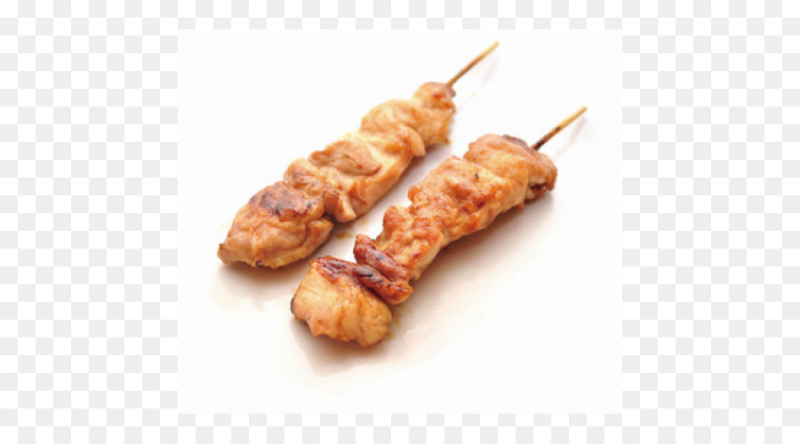 Yakitori，Sushi PNG