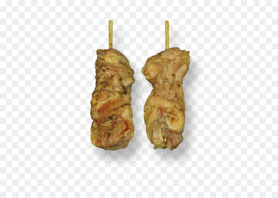 Yakitori，Surat PNG