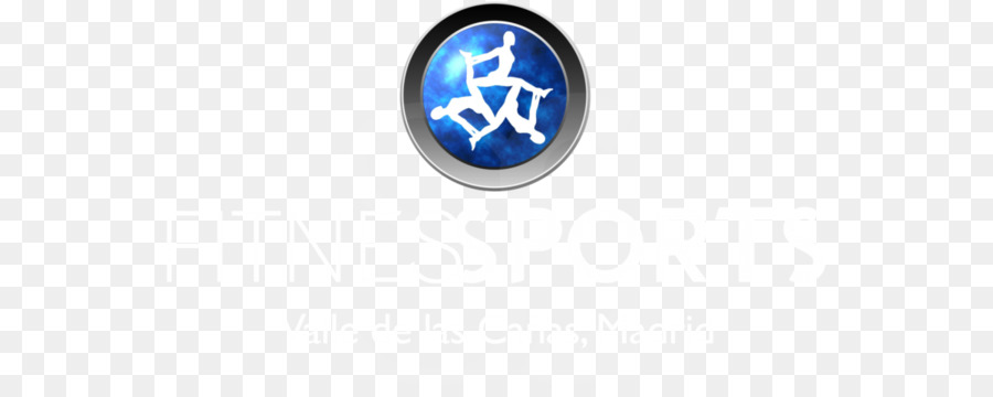 Logo，Biru Kobalt PNG