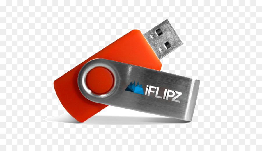 Usb Flash Drive，Penyimpanan Data PNG