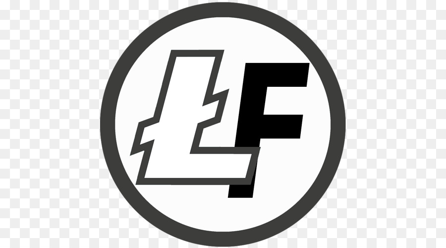 Litecoin，Cryptocurrency PNG