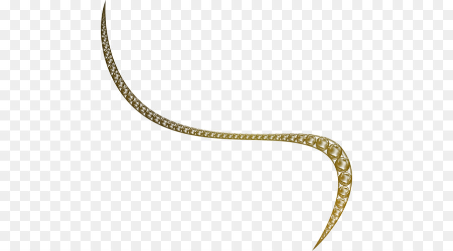 Reptil，Tubuh Perhiasan PNG