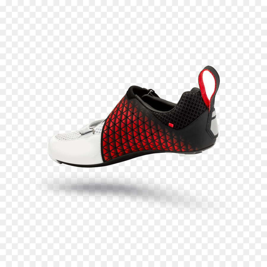 Nike Gratis，Sepatu PNG