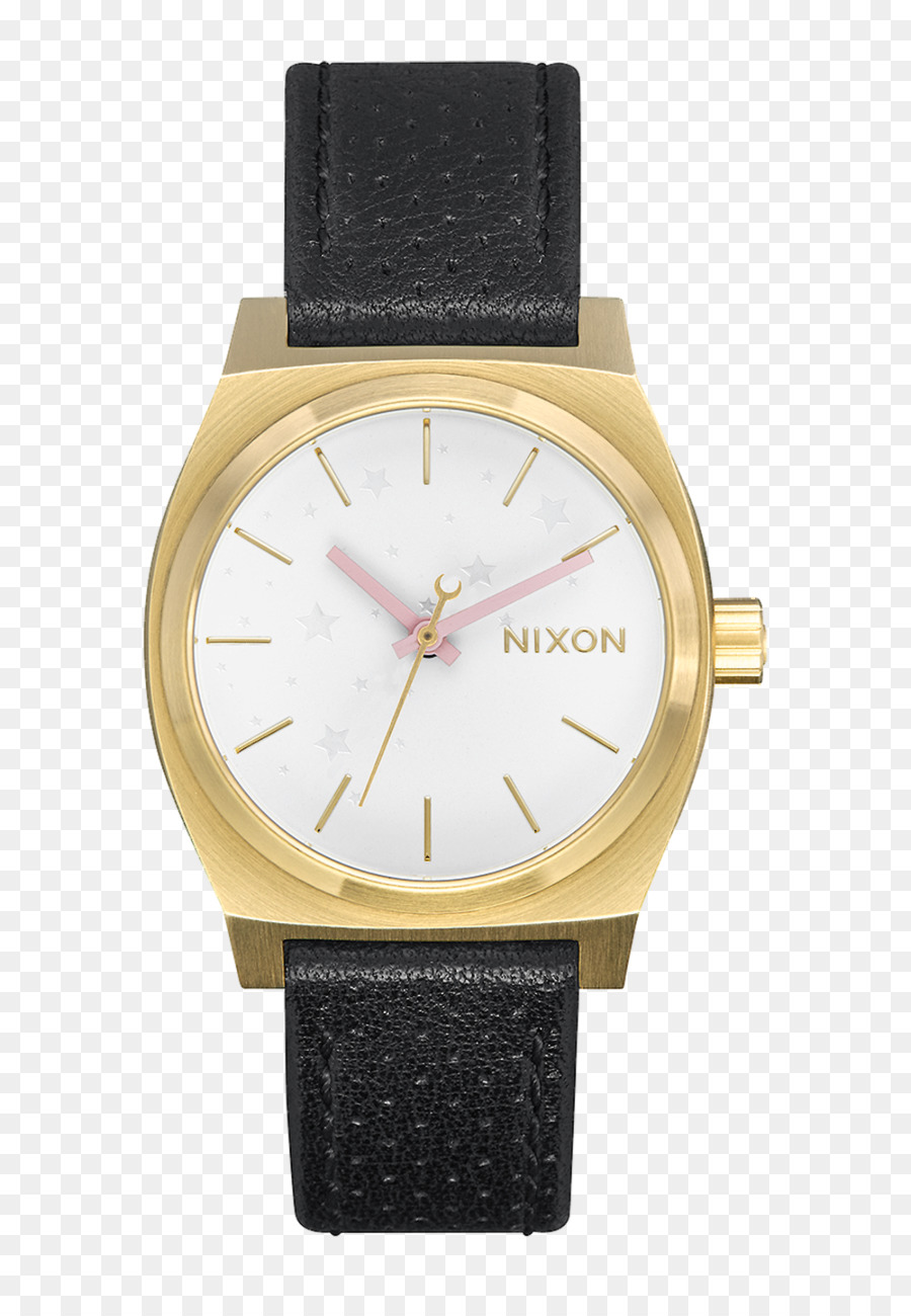 Nixon，Watch PNG