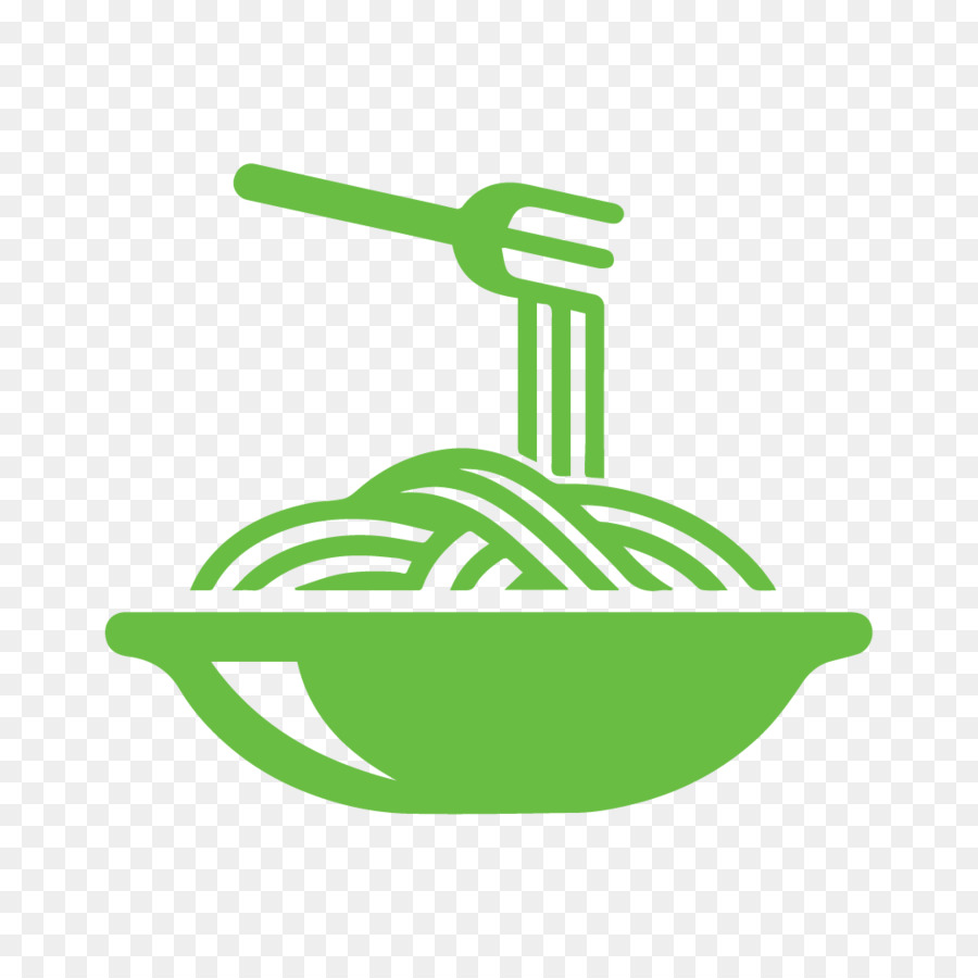 Pasta，Masakan Italia PNG