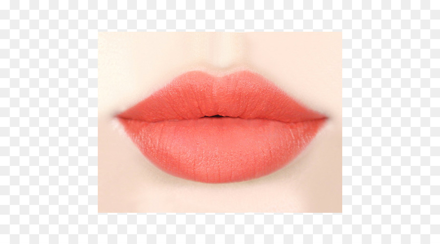 Bibir，Lipstik PNG