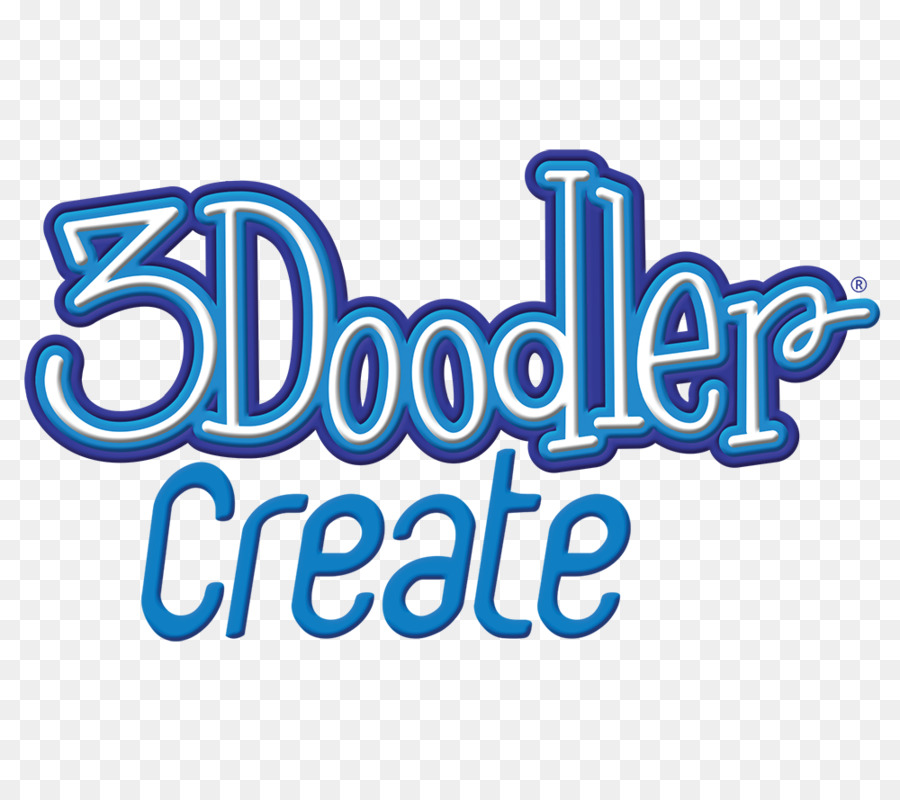 3doodler，3d Percetakan PNG