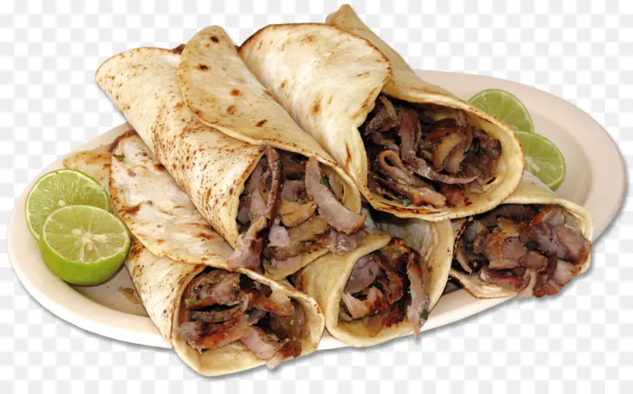 Taco，Meksiko PNG