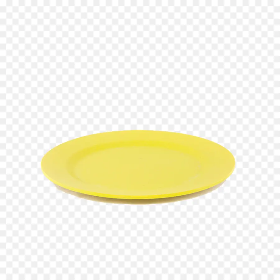 Piring，Kuning PNG