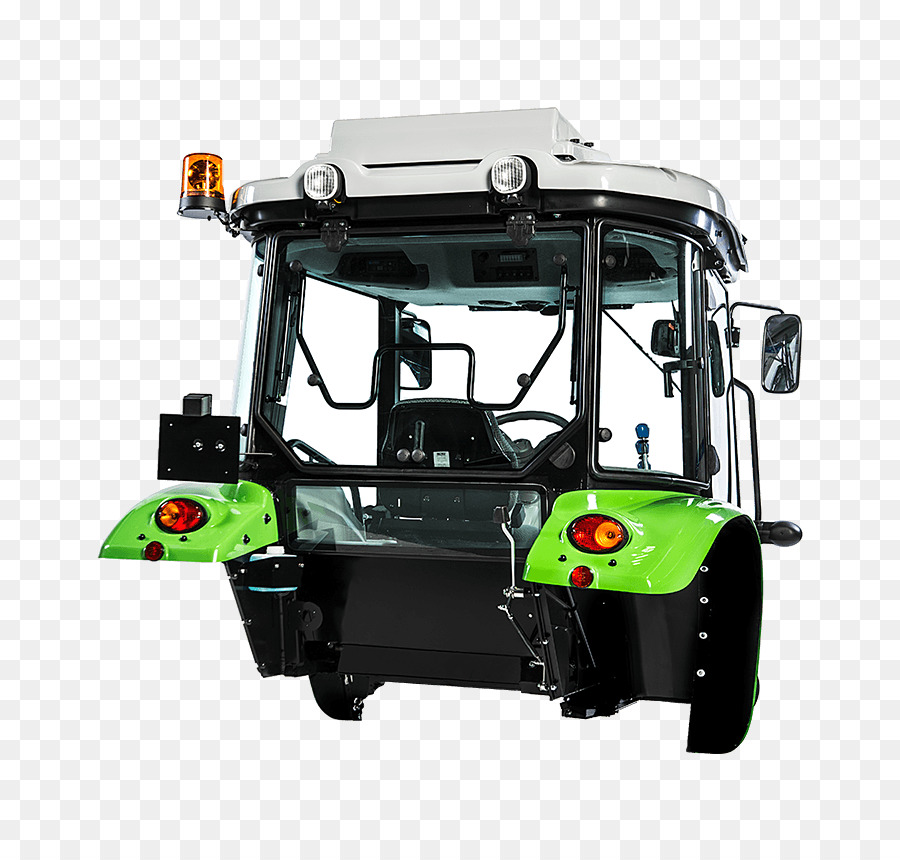 Traktor，Loader PNG