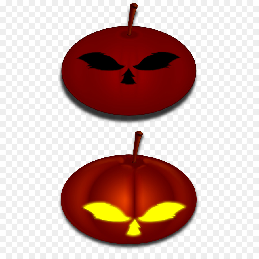 Labu Halloween，Hallowen PNG