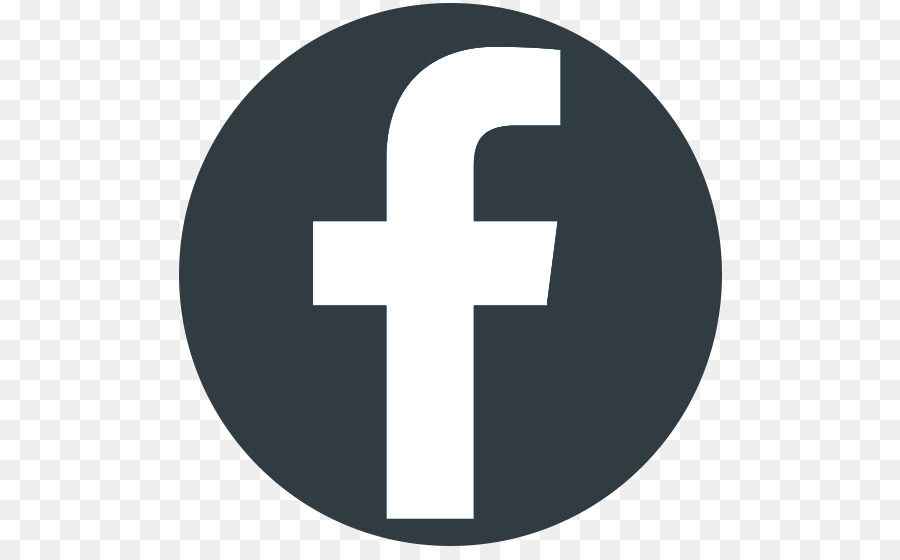 Logo Facebook，Media Sosial PNG