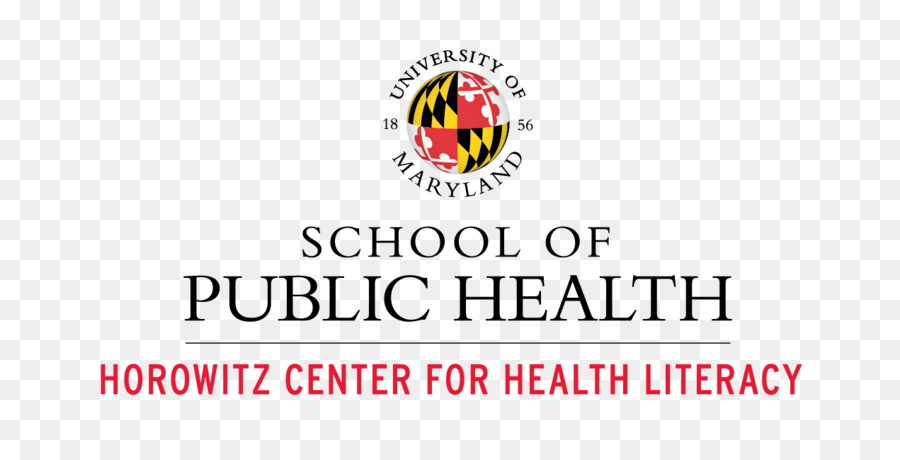 Umd School Of Public Health，Universitas Maryland Sekolah Kebijakan Publik PNG