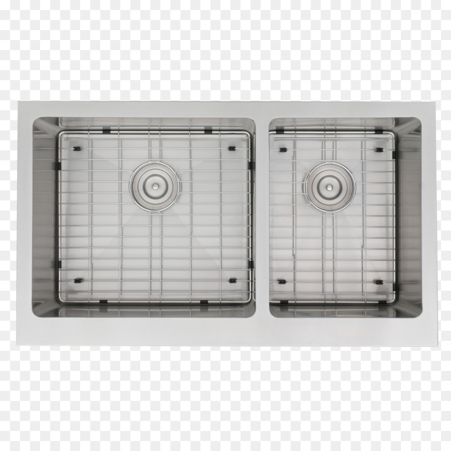 Wastafel，Stainless Steel PNG