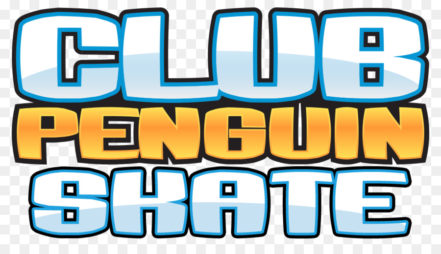 Club Penguin，Penguin PNG