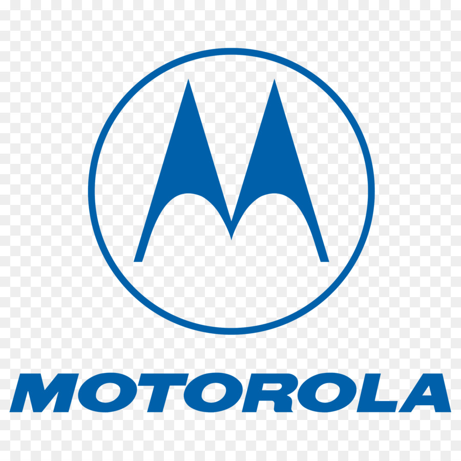 India，Motorola PNG