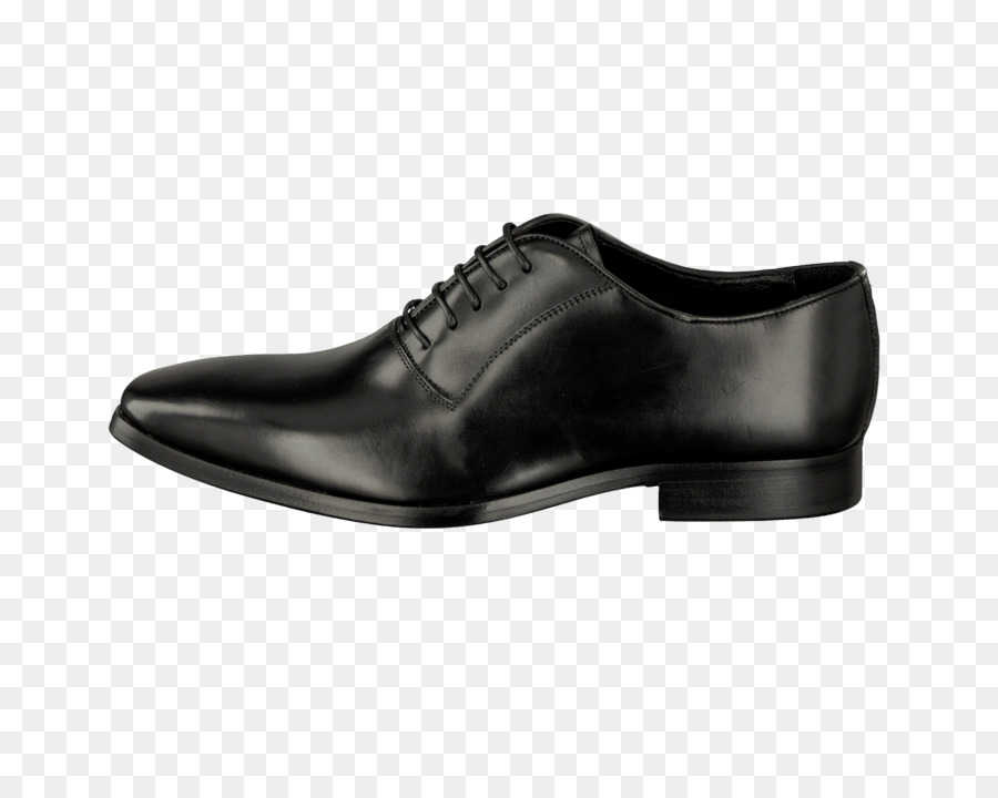 Sepatu Oxford，Sepatu PNG