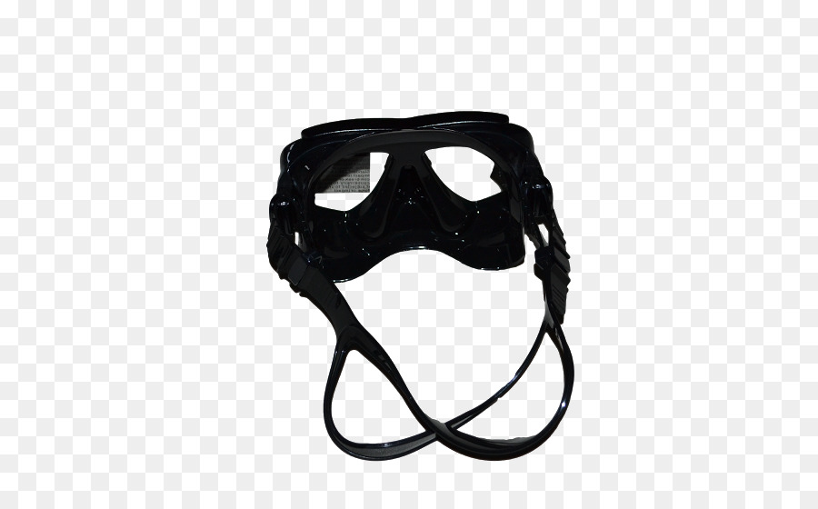 Masker Selam，Snorkel PNG