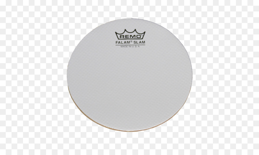 Bass Drum，Agen Digital PNG