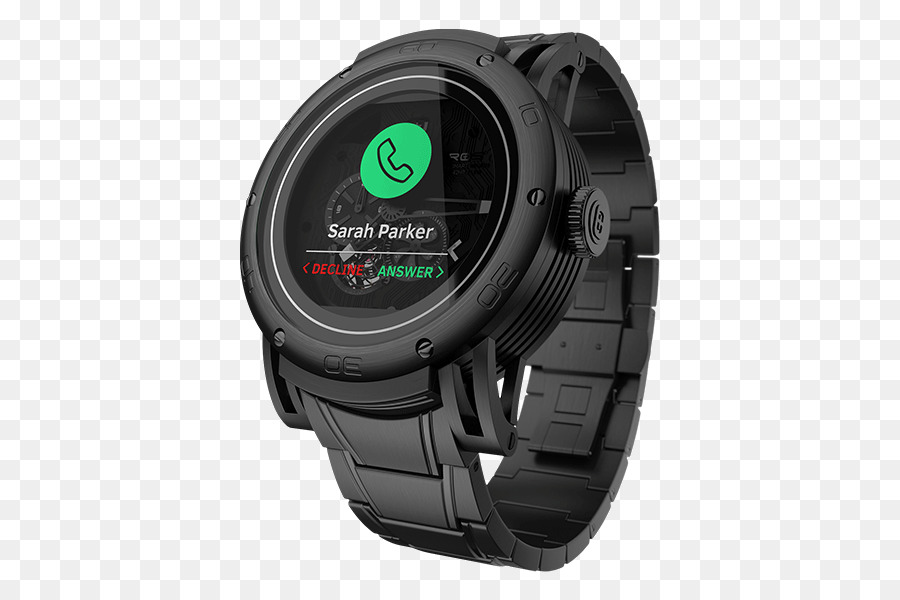 Watch，Smartwatch PNG