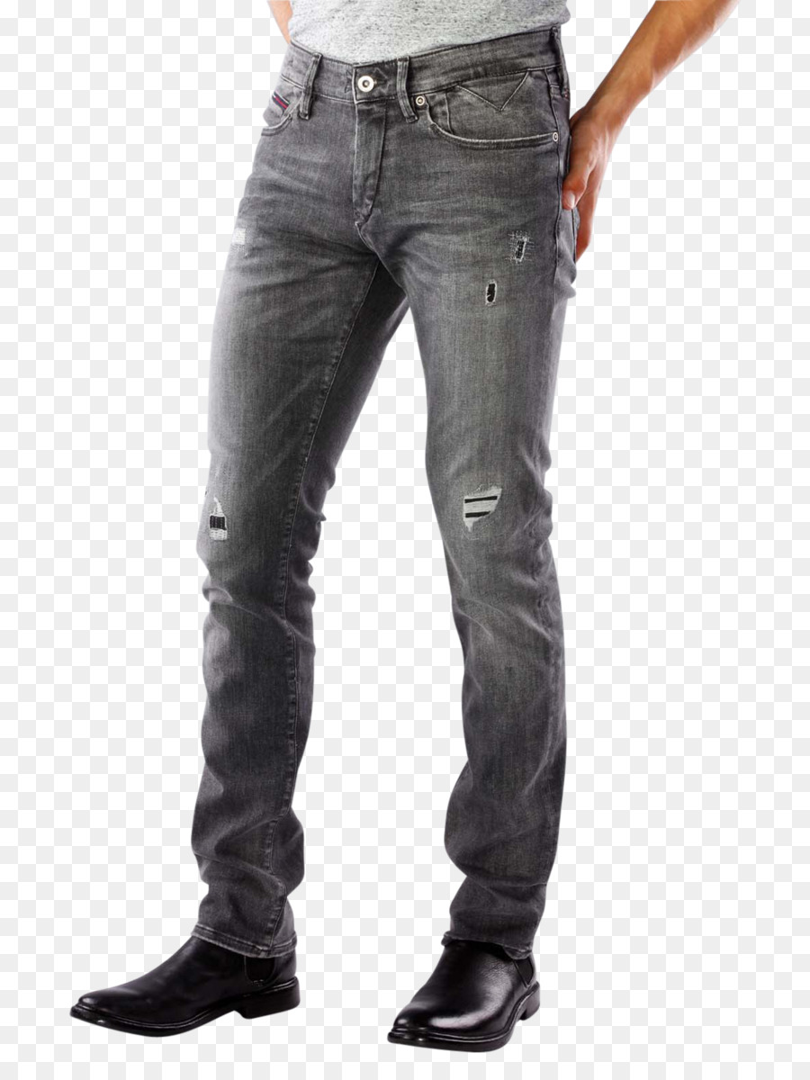 Celana Jeans，Levi Strauss Co PNG