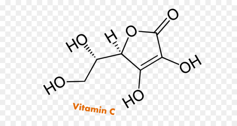 Suplemen Makanan，Vitamin C PNG