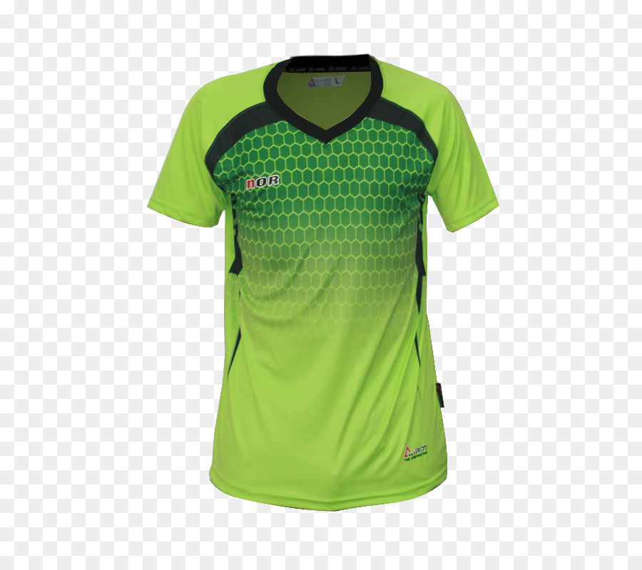 Jersey，Nara Fc Bersatu PNG